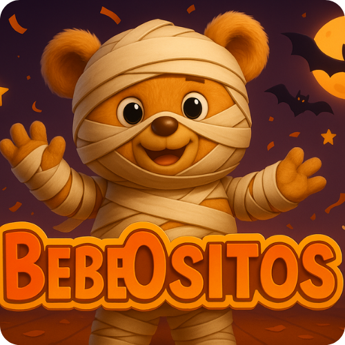 BebeOsitos
