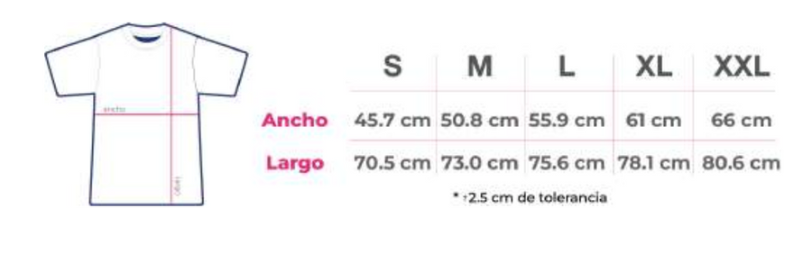 Elefante Momia | Playera Unisex – Edición Halloween | Unisex T-Shirt – Halloween Edition